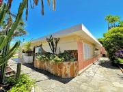 Venta 3 Dormitorio Casa Puerto De La Cruz Puerto De La...