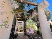Venta 3 Dormitorio Casa Puerto De Mazarrón Murcia DS82382675