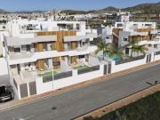 Venta 3 Dormitorio Casa Puerto De Mazarron Murcia DS91982876