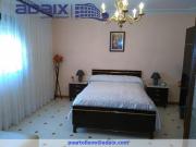 Venta 3 Dormitorio Casa Puertollano Ciudad Real DS78111813
