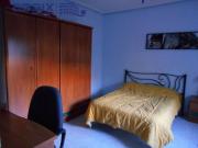 Venta 3 Dormitorio Casa Puertollano Ciudad Real DS78111819