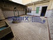 Venta 3 Dormitorio Casa Puertollano Ciudad Real DS78112011