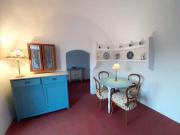 Venta 3 Dormitorio Casa Pulpi Almeria DLS93249233
