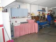 Venta 3 Dormitorio Casa Rafelguaraf Valencia DS78110972