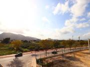 Venta 3 Dormitorio Casa Redovan Alicante DS100632832