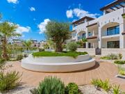 Venta 3 Dormitorio Casa Rojales Alicante Costa Blanca... Venta 3 Dormitorio Casa Rojales Alicante Costa Blanca...