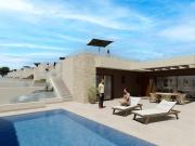 Venta 3 Dormitorio Casa Rojales ALICANTE DLS82712335