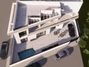 Venta 3 Dormitorio Casa Rojales Alicante DS87520398