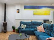 Venta 3 Dormitorio Casa Ciudad Quesada Alicante DS93251381