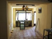 Venta 3 Dormitorio Casa Ruidera Ciudad Real DS78116044