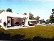 Venta 3 Dormitorio Casa S'Agaro Girona DS92176804 Venta 3 Dormitorio Casa S'Agaro Girona DS92176804