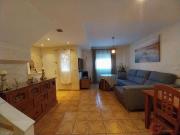 Venta 3 Dormitorio Casa Salobreña Granada DS95716584