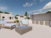 Venta 3 Dormitorio Casa San Javier & San Pedro Del...