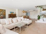 Venta 3 Dormitorio Casa SAN JUAN DE ALICANTE ALICANTE /...