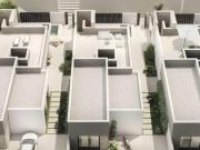 Venta 3 Dormitorio Casa San Juan De Los Terreros Costa...