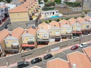 Venta 3 Dormitorio Casa San Miguel De Abona San Miguel...