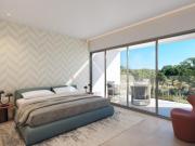 Venta 3 Dormitorio Casa San Miguel De Salinas ALICANTE...