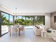 Venta 3 Dormitorio Casa San Miguel De Salinas ALICANTE...