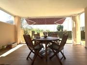 Venta 3 Dormitorio Casa San Pedro De Alcantara Malaga...