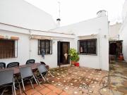 Venta 3 Dormitorio Casa San Pedro De Alcántara Málaga...