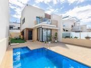 Venta 3 Dormitorio Casa SAN PEDRO DEL PINATAR MURCIA /...