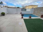 Venta 3 Dormitorio Casa San Pedro Del Pinatar Murcia...