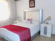 Venta 3 Dormitorio Casa San Pedro Del Pinatar Murcia...