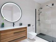 Venta 3 Dormitorio Casa San Pedro Del Pinatar Murcia...