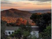 Venta 3 Dormitorio Casa Santa Cristina D'Aro Girona...