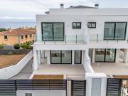 Venta 3 Dormitorio Casa Santa Cruz De Tenerife Canary...