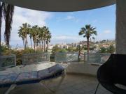 Venta 3 Dormitorio Casa Santa Cruz De Tenerife Canary...