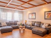 Venta 3 Dormitorio Casa Santa Cruz De Tenerife Canary...