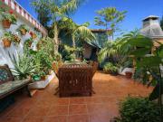 Venta 3 Dormitorio Casa Santa Cruz De Tenerife Canary...