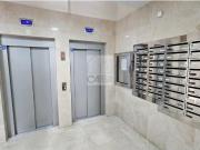 Venta 3 Dormitorio Casa Santa Cruz De Tenerife Santa...