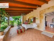 Venta 3 Dormitorio Casa Santa Margalida Spanien DLS90112434