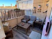 Venta 3 Dormitorio Casa Santa Pola Alicante, Costa...