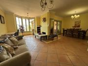 Venta 3 Dormitorio Casa Sotogrande Alto Cádiz DS91808525