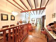 Venta 3 Dormitorio Casa Teulada Alicante/Alacant DS93655438