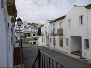 Venta 3 Dormitorio Casa Torre Alhaquime Andalucia DS99486610