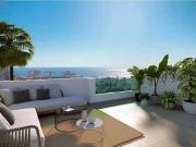 Venta 3 Dormitorio Casa Torre Del Mar Málaga DS78064026