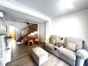 Venta 3 Dormitorio Casa Torre Pacheco Murcia DLS96910144