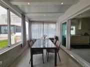 Venta 3 Dormitorio Casa Torrevieja Alicante, Costa...