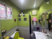 Venta 3 Dormitorio Casa Torrevieja Alicante, Costa...