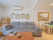 Venta 3 Dormitorio Casa TORREVIEJA ALICANTE / COSTA...