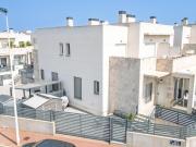 Venta 3 Dormitorio Casa Torrevieja Alicante, Costa...