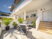 Venta 3 Dormitorio Casa TORREVIEJA ALICANTE / COSTA...