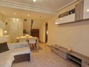 Venta 3 Dormitorio Casa Torrevieja Alicante Costa Blanca...