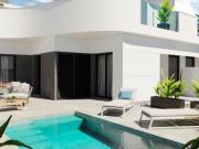 Venta 3 Dormitorio Casa Torrevieja Alicante DS83291487