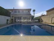 Venta 3 Dormitorio Casa Torrevieja Alicante DS88467013