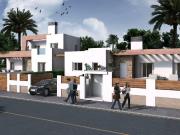 Venta 3 Dormitorio Casa Torrevieja Alicante DS89933252